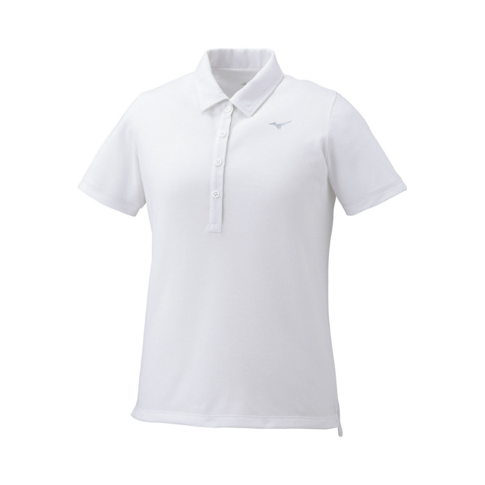 DRYLITE POLO WOMEN 